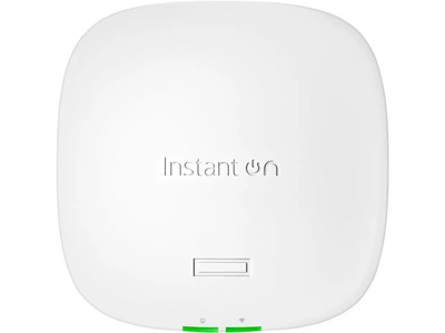 Точка доступу HP ARUBA Instant On AP32 (S1T23A)