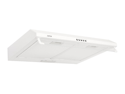 Витяжка Jantar PHT I LED 60 WH