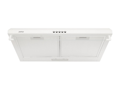Витяжка Jantar PHT I LED 60 WH
