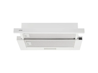 Витяжка Jantar TLT 1000 LED 60 WH