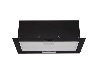 Витяжка Jantar BILT 650 LED 52 BL