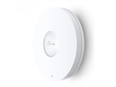 Точка доступу TP-LINK EAP620 HD