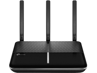 Маршрутизатор (роутер) TP-LINK Archer VR2100