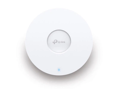 Точка доступу TP-LINK EAP653