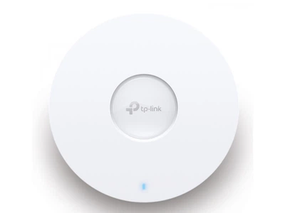 Точка доступу TP-LINK EAP660 HD