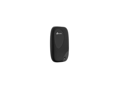 Маршрутизатор (роутер) TP-LINK M7200