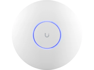 Точка доступу Ubiquiti U7 Pro (U7-PRO)