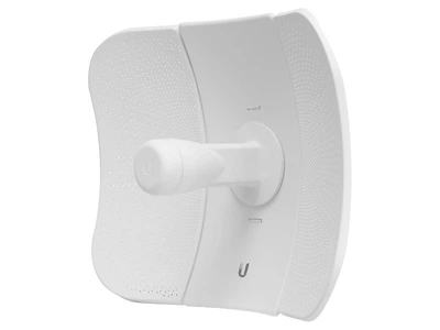Точка доступу Ubiquiti LiteBeam 5ac Gen2