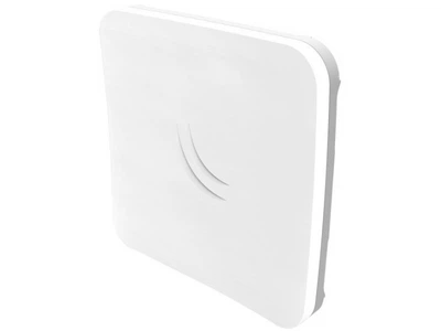 Точка доступу MikroTik SXTsq Lite2 (RBSXTsq2nD)