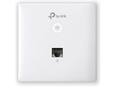 Точка доступу TP-LINK EAP230-Wall