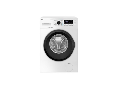 Стиральная машина Amica WA1S712CLiSD