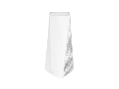 Точка доступу MikroTik Audience (RBD25G-5HPacQD2HPnD)