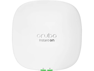 Точка доступу HP Instant On AP25 RW (R9B28A)