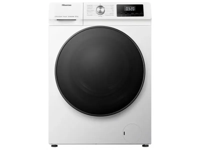 Стиральная машина Hisense WDQA9014EVJM