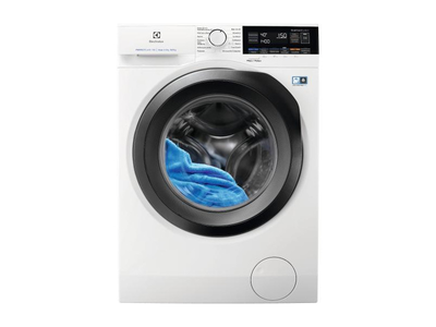 Пральна машина Electrolux EW7WO368SP
