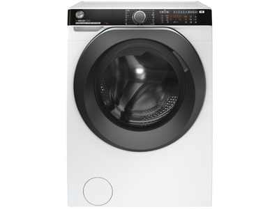 Стиральная машина Hoover H-WASH 500 HWP4 37AMBC/1-S