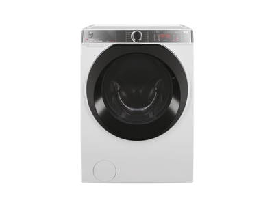 Стиральная машина Hoover H5WPB4 27BC8/1-S