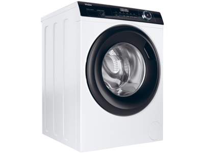 Пральна машина Haier HW100-B14939-S