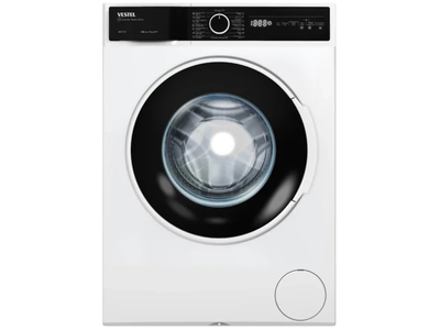 Пральна машина автоматична Vestel WB712T2T