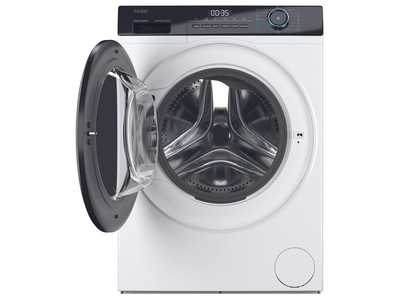 Пральна машина Haier HW70-B14929