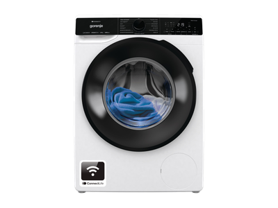 Пральна машина Gorenje W1PNA84A2TSWIFI/PL