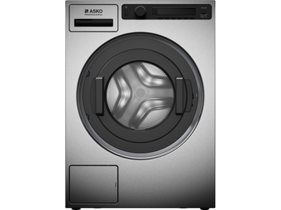 Пральна машина автоматична Asko WMC 8947 PI.S (WiFi)
