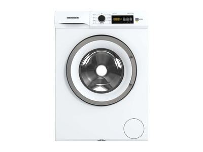 Пральна машина автоматична HEINNER HWM-VT1710KD++
