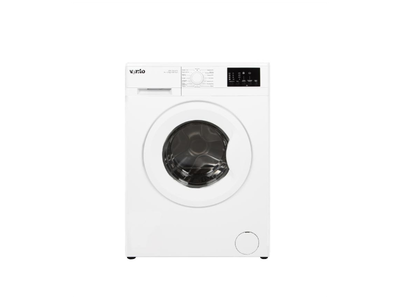 Стиральная машина Ventolux WM 1042 6 F2