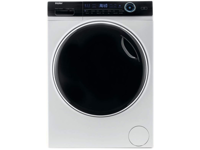 Прально-сушильна машина Haier HWD120-B14979