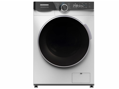 Стиральная машина HEINNER HWM-M914IVKB