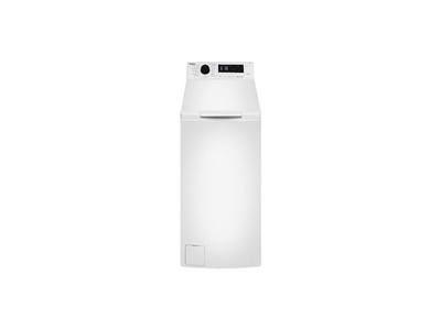 Стиральная машина Amica DWA1T610DLS