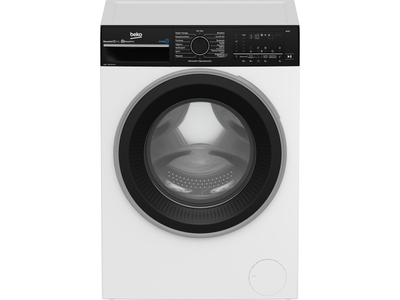 Пральна машина Beko B3WFU57415WBPB