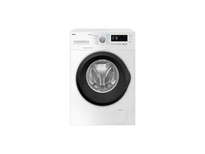 Стиральная машина Amica WA1S610CLiSE