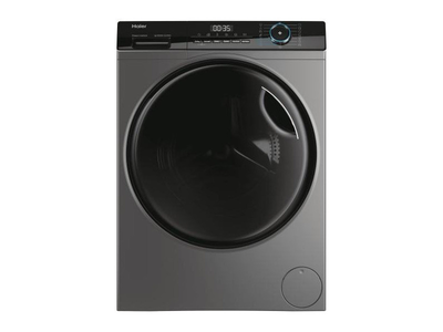 Прально-сушильна машина Haier HWD80-B14939S8-S