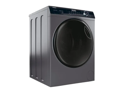 Прально-сушильна машина Haier HWD80-B14939S8-S