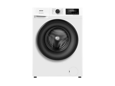 Стиральная машина MPM 4610-PH-02