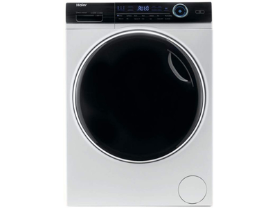 Прально-сушильна машина Haier HWD 100-B14979