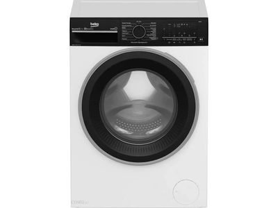 Пральна машина Beko B3WFU510415WBPBS