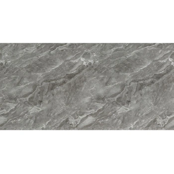 Самоклеящаяся стеновая PET плитка 600 x 300 x 2mm (D) SW-2350