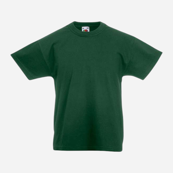 Подростковая футболка Kids Valueweight T