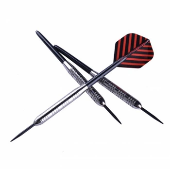 Профессиональные дротики для дартса из латуни 3 шт WinMax G412 23 грамма