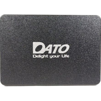 SSD накопитель 512Gb Dato DS700 (DS700SSD-512GB)