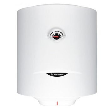 Бойлер электрический Ariston SG1 50 V 3201500