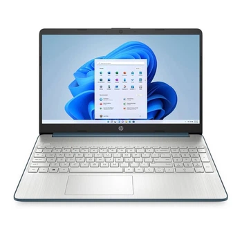 Ноутбук HP 15-dy0700tg (6L6B7UA)
