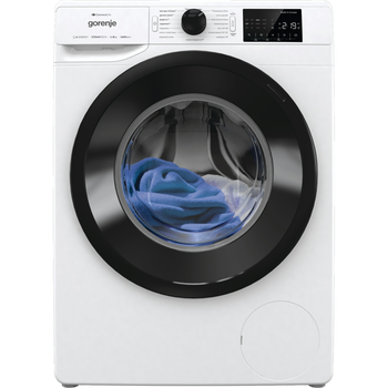 Стиральная машина GORENJE WPNEI84A1SWIFI/UA (744099)
