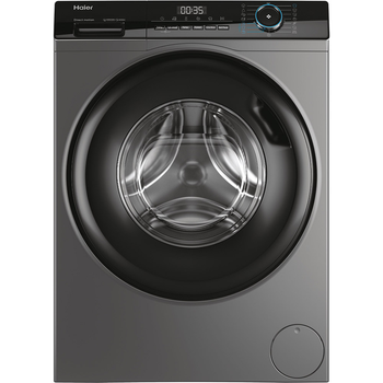 Стиральная машина HAIER HW90-B14939S8 (31019076)