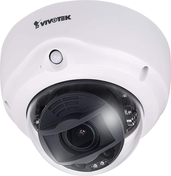 IP-камера Vivotek FD9165-HT-A