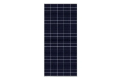 Сонячна панель Risen RSM-144-9-550M