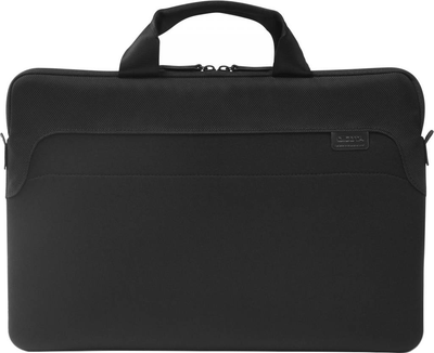 Torba na laptopa Dicota Ultra Skin Plus PRO 14-14.1” (D31103)