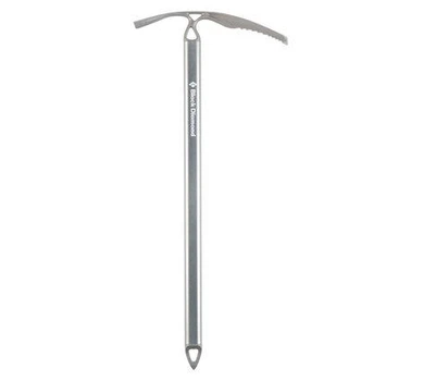 Ледоруб Black Diamond Raven 70 (1033-BD 410151-70)